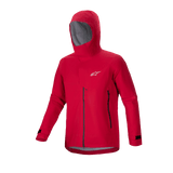 A-Dura Elite Waterproof Jas