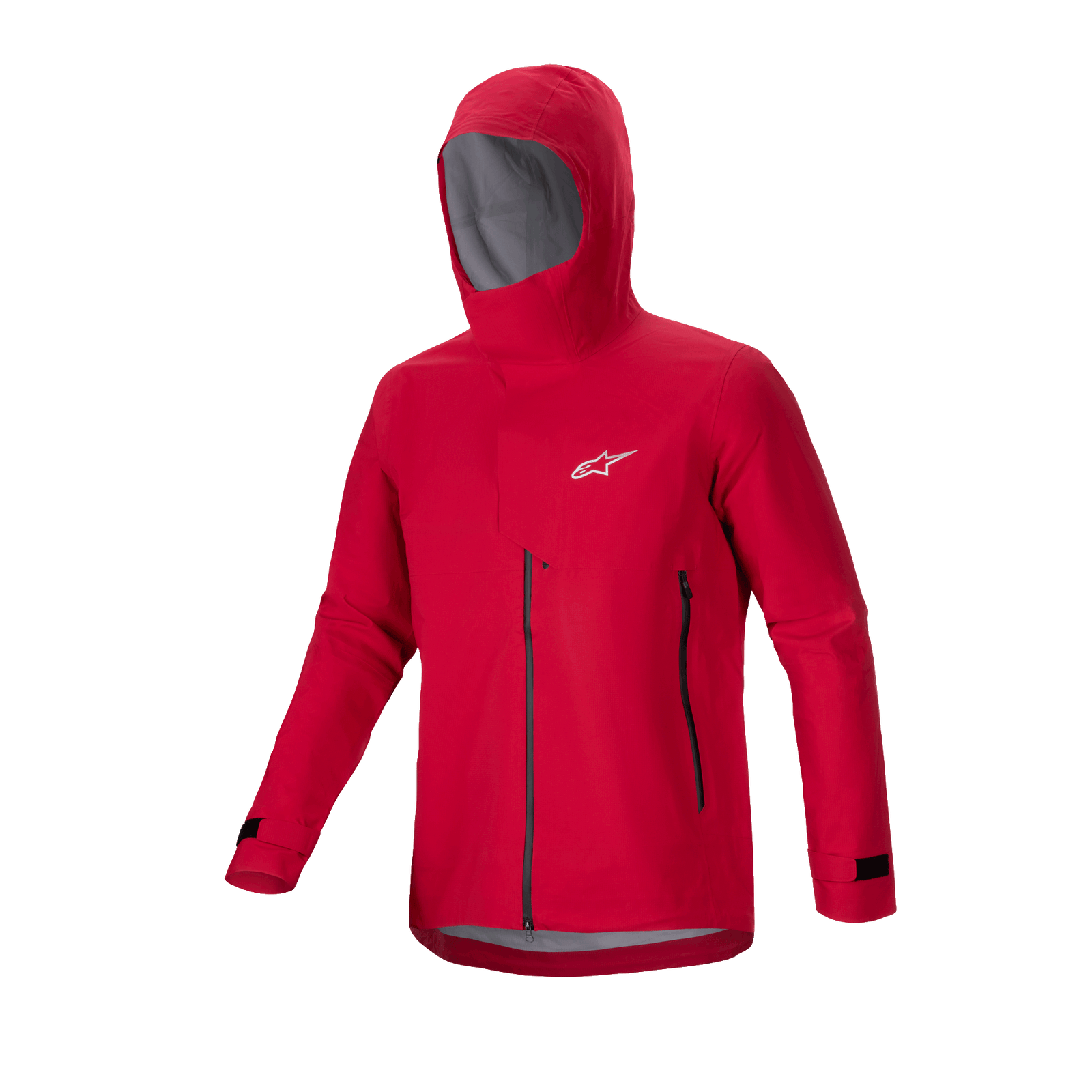 A-Dura Elite Waterproof Jas