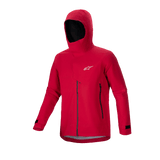 A-Dura Elite Waterproof Jas