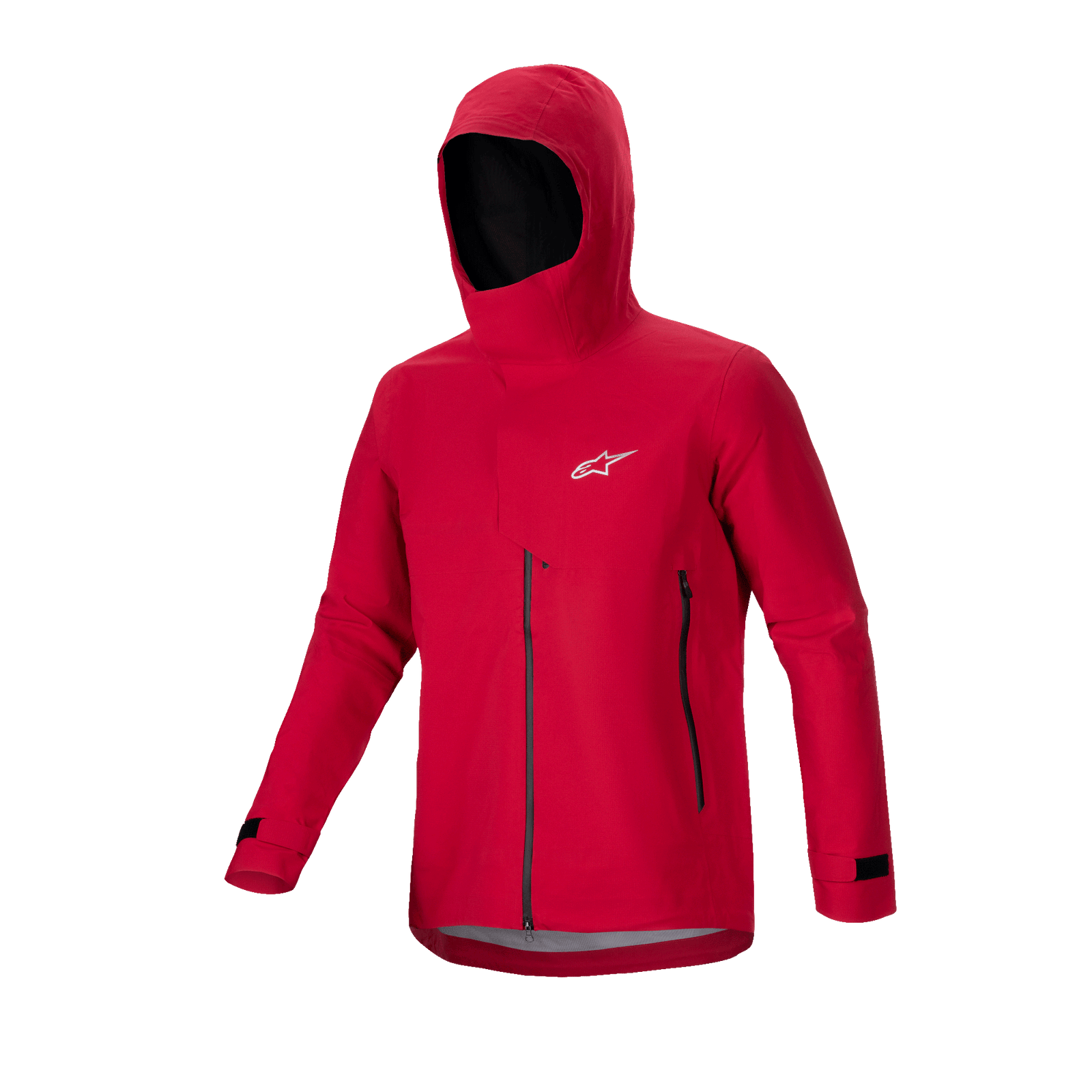 A-Dura Elite Waterproof Jas