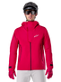 A-Dura Elite Waterdichte Jas