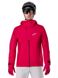 A-Dura Elite Waterdichte Jas
