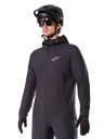 A-Dura Thermal Jacket