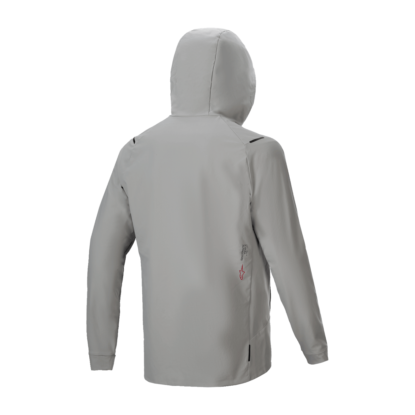 A-Dura Thermal Jacket