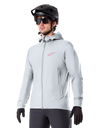 A-Dura Thermal Jacket