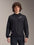 A-Aria Windbreaker Jas