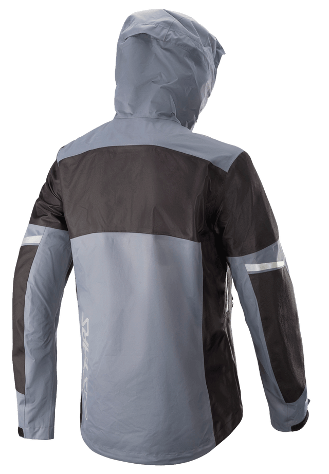 Tahoe Waterproof Jacket