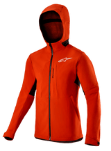 Nevada 2 Thermal Jacket