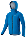 Sierra Waterproof Jacket