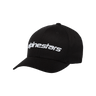 Linear Hat