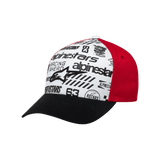 Chaos Hat