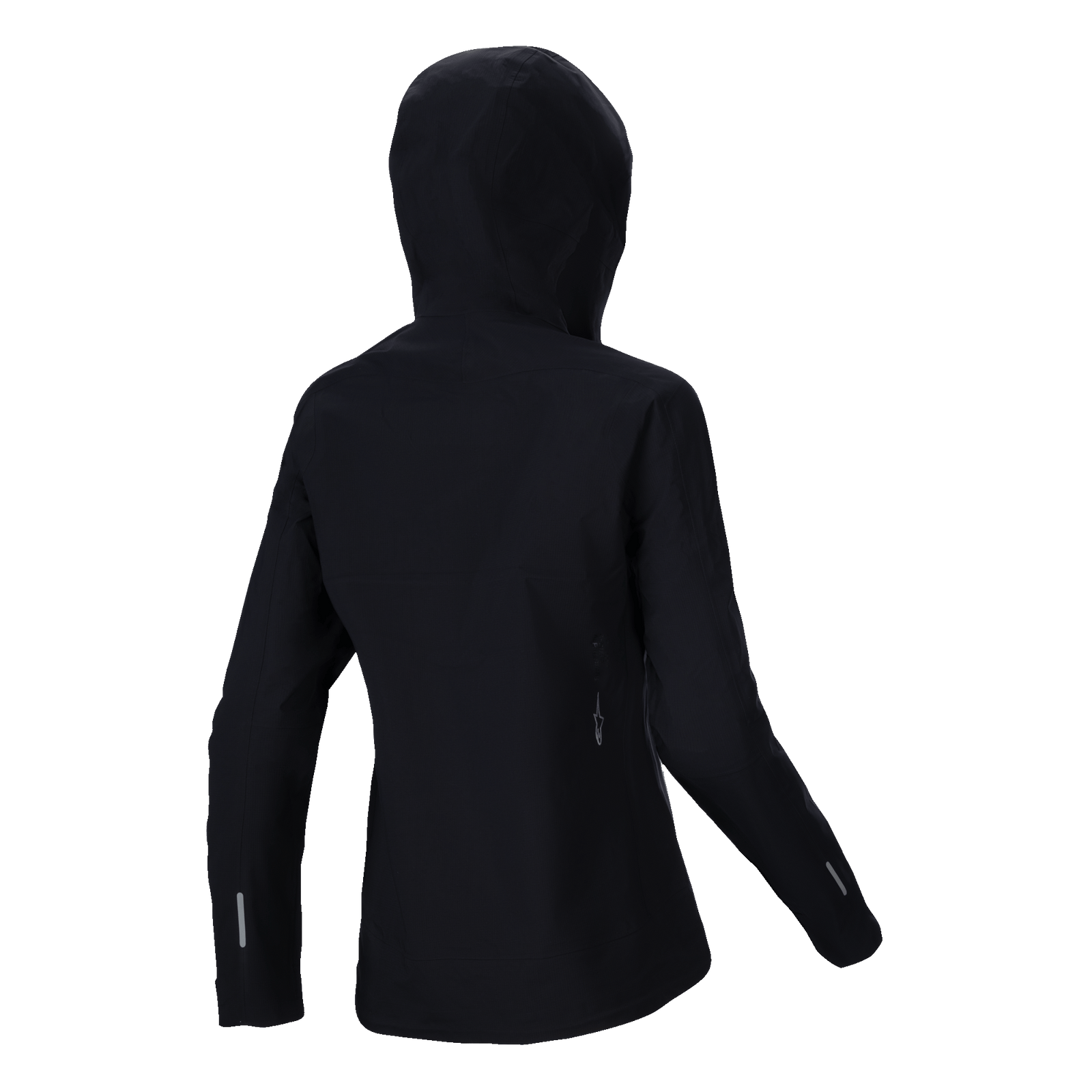 Woman Stella A-Dura Elite Waterproof Jacket