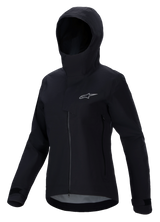 Woman Stella A-Dura Elite Waterproof Jacket