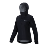 Woman Stella A-Dura Elite Waterproof Jacket