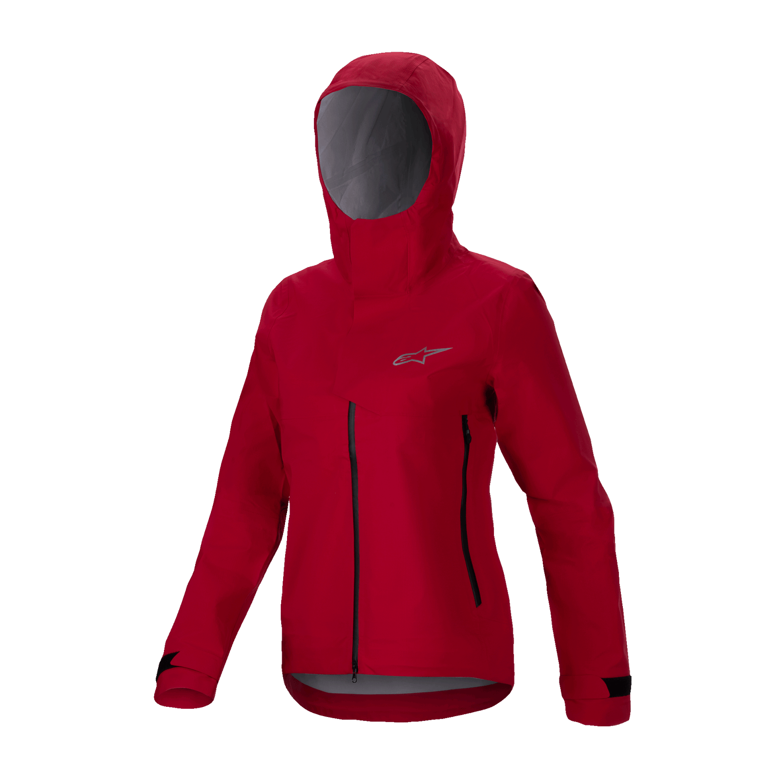 Woman Stella A-Dura Elite Waterproof Jas