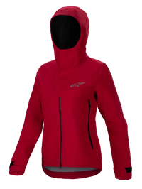 Stella A-Dura Elite Waterdichte Jas