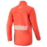 Dames Stella Descender Jas