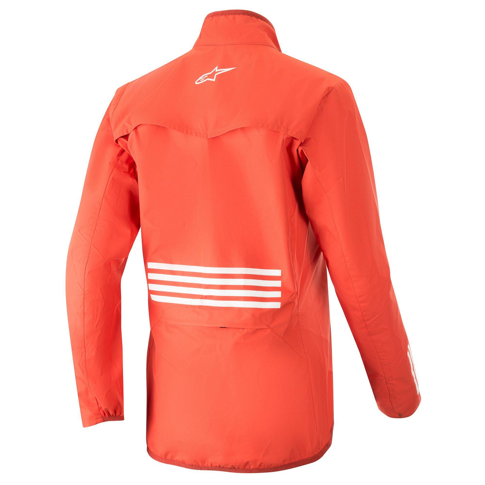 Dames Stella Descender Jas