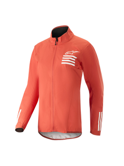 Stella Descender Jacket