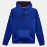 Inception Athletic Hoodie