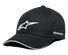Rostrum Pet