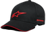 Rostrum Pet