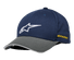Rostrum Pet