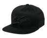 Los Angeles Hat
