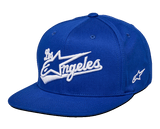 Los Angeles Hat