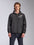 Speeder Chromium Windbreak Jas