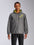 Speeder Chromium Windbreak Jas
