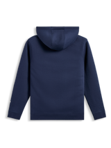 Harken Hoodie