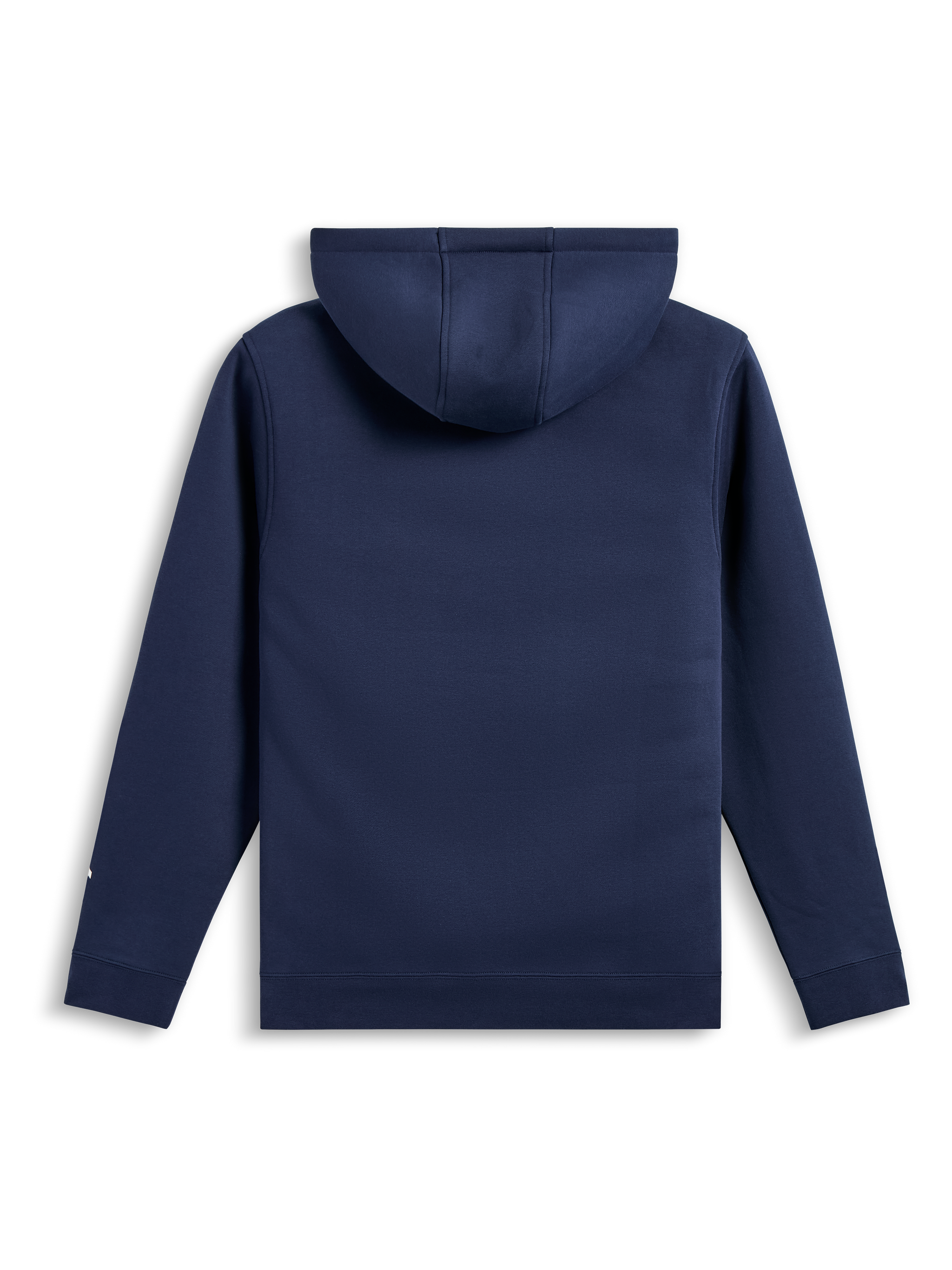 Harken Hoodie