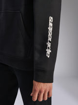 Harken Hoodie