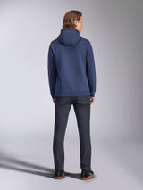 Harken Hoodie