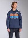 Harken Hoodie