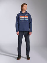 Harken Hoodie