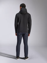 Blaze V3 Hoodie