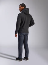Blaze V3 Hoodie