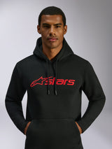 Blaze V3 Hoodie