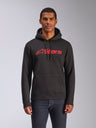 Blaze V3 Hoodie