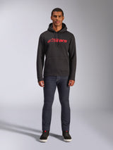 Blaze V3 Hoodie