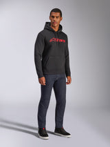 Blaze V3 Hoodie