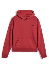 Essentials Ageless Hoodie