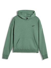 Essentials Ageless Hoodie