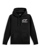 Formulation Hoodie