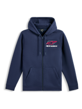 Formulation Hoodie