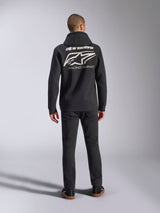Formulation Hoodie