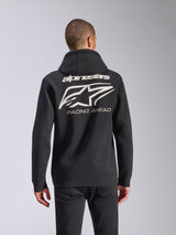 Formulation Hoodie