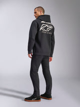 Formulation Hoodie